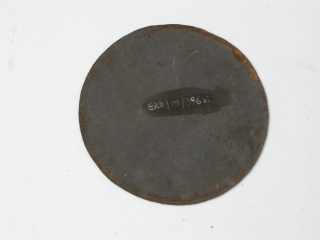 Disc