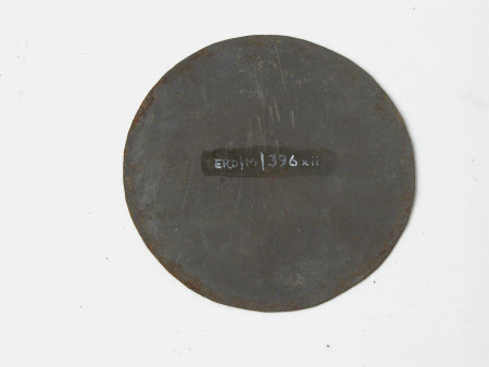 Disc