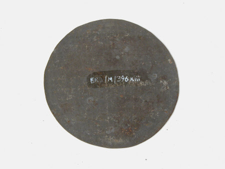 Disc