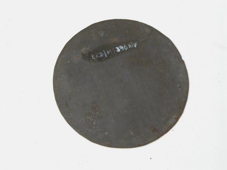 Disc
