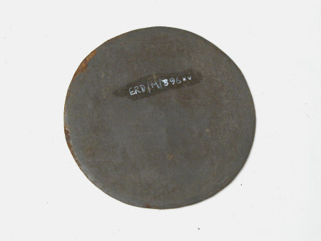Disc