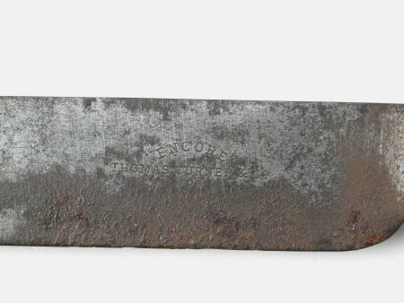 Erddig © National Trust / Susanne Gronnow