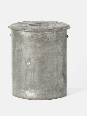 Erddig © National Trust / Susanne Gronnow