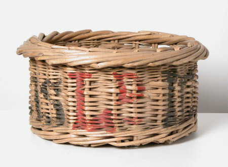 Basket