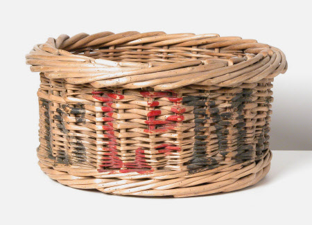Basket