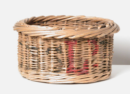 Basket