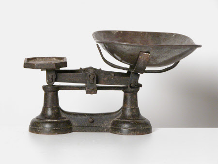 Scales