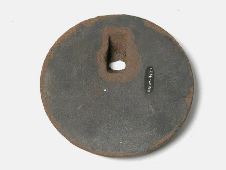 Drain cover