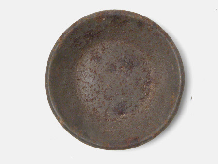 Tart mould