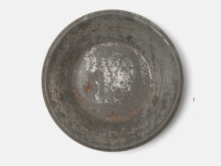 Tart mould
