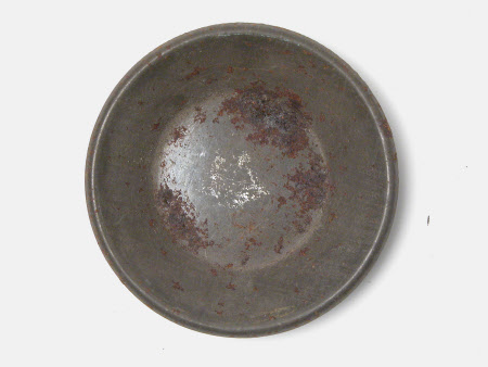Tart mould
