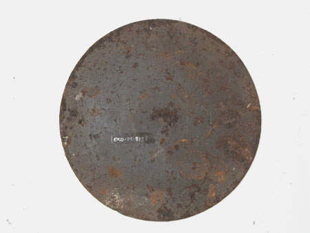 Disc