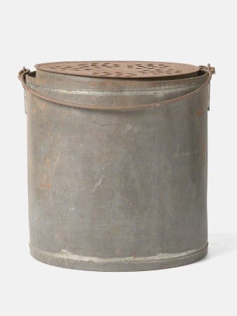 Can
