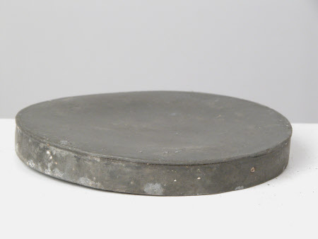 Lid