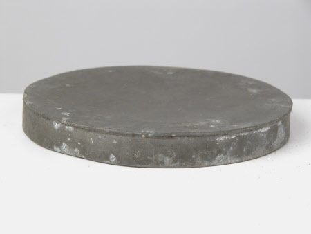 Lid