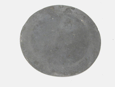 Disc