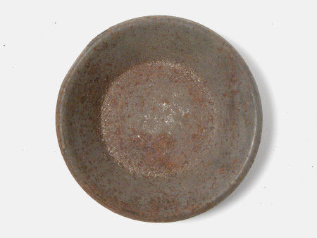 Tart mould
