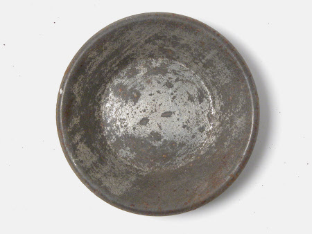 Tart mould