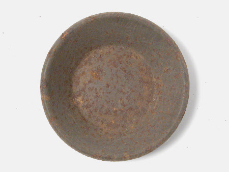 Tart mould
