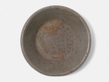 Tart mould