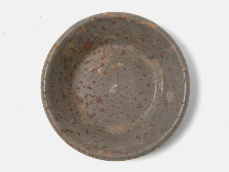 Tart mould