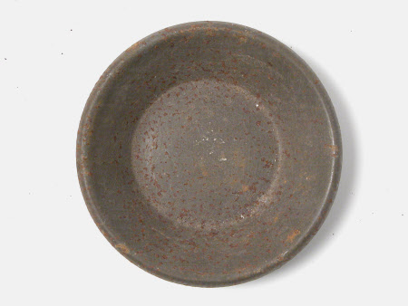 Tart mould
