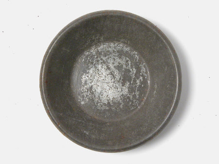 Tart mould