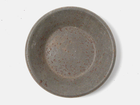Tart mould