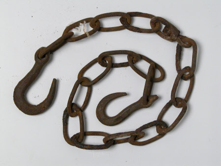 Chain