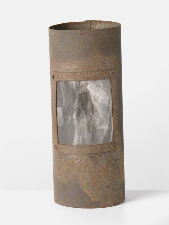 Chimney