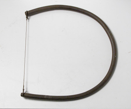 Cheese cutter