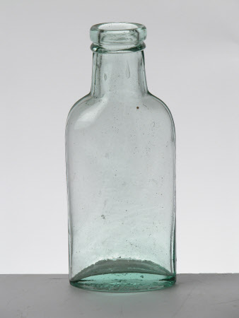 Bottle