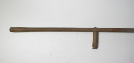 Scythe