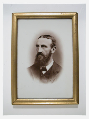 Philip Yorke II (1849-1922)