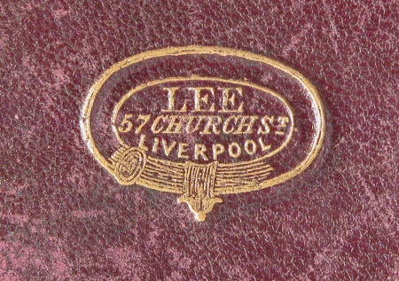 Erddig © National Trust / Susanne Gronnow