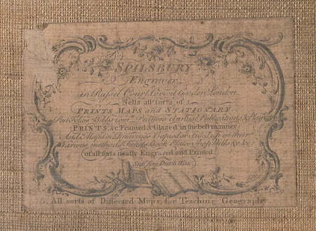 Erddig © National Trust / Susanne Gronnow