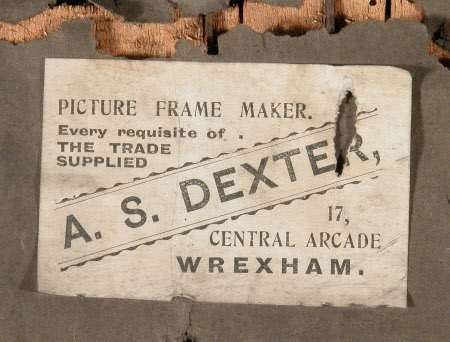 Erddig © National Trust / Susanne Gronnow