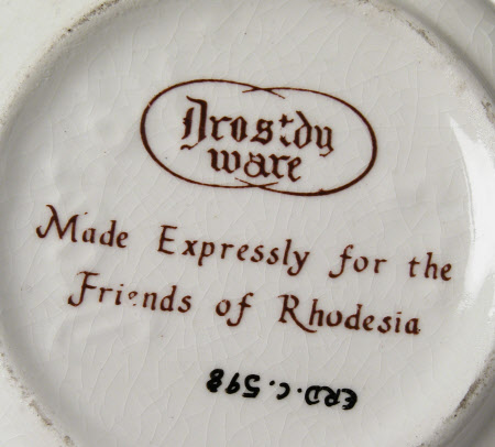 Erddig © National Trust / Susanne Gronnow
