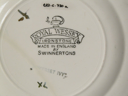 Erddig © National Trust / Susanne Gronnow