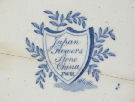 Erddig © National Trust / Susanne Gronnow