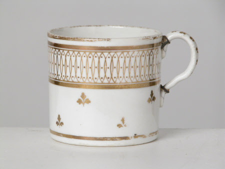 Coffee can