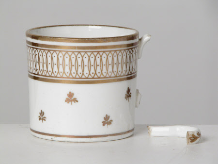 Coffee can