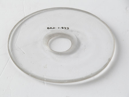 Disc