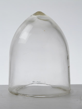 Dome