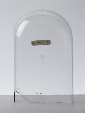 Display dome