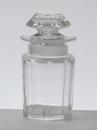 Jar stopper