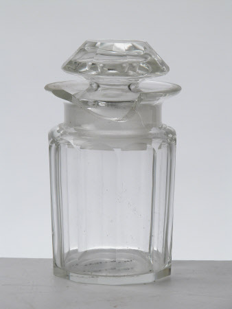 Jar stopper