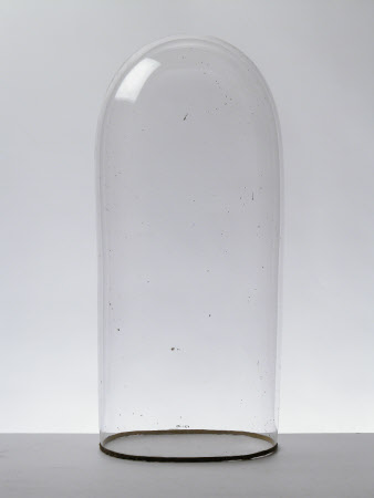 Display dome