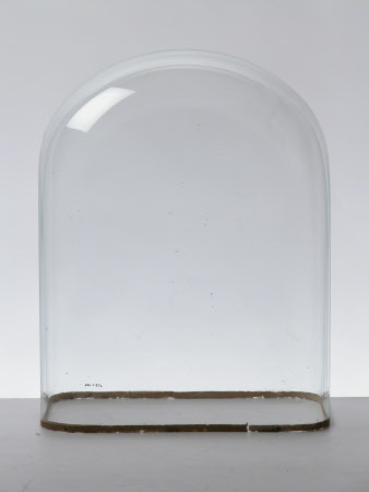 Display dome