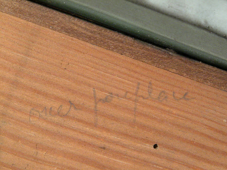 Erddig © National Trust / Susanne Gronnow